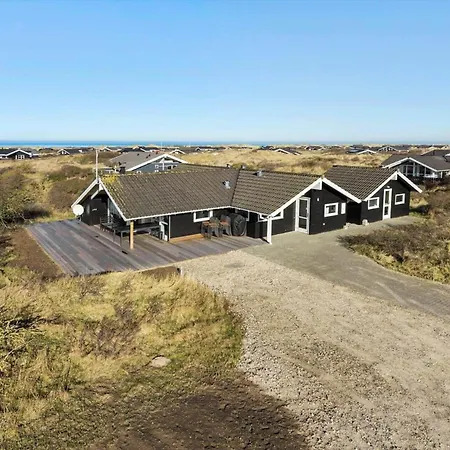 펜션 Ln1904-hjorring-klitmarken-4 히링