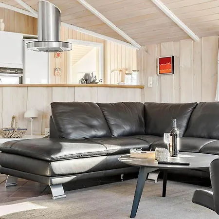 펜션 Ln1904-hjorring-klitmarken-4 히링