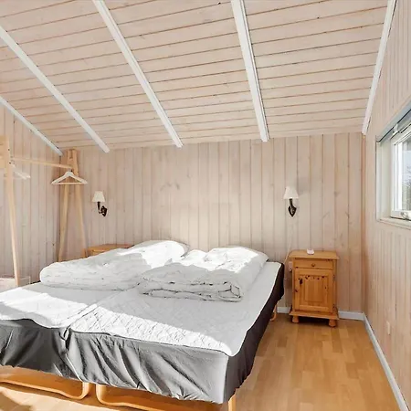 Ln1904-hjorring-klitmarken-4 * Hjørring