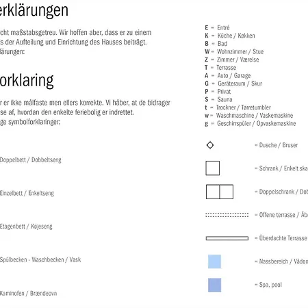 Ln1904-hjorring-klitmarken-4 * 히링