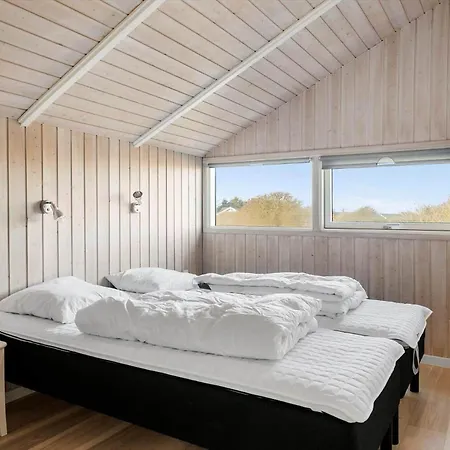 Ln1904-hjorring-klitmarken-4 펜션 히링