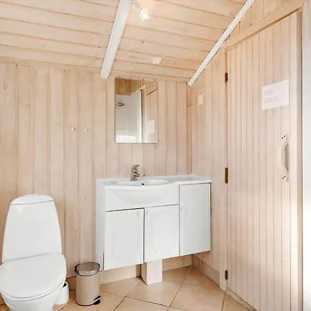 Ln1904-hjorring-klitmarken-4 펜션