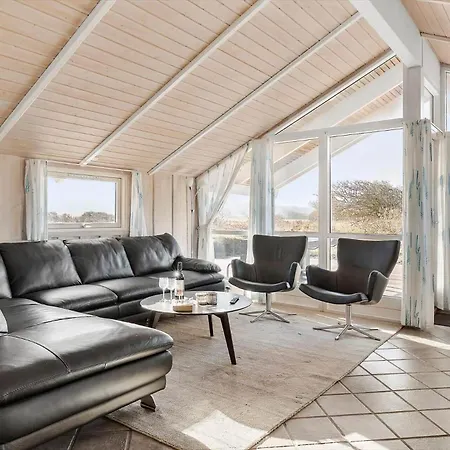 펜션 Ln1904-hjorring-klitmarken-4 히링