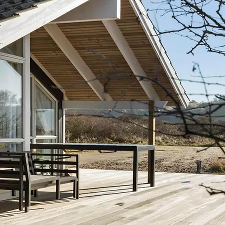 Ln1904-hjorring-klitmarken-4 *