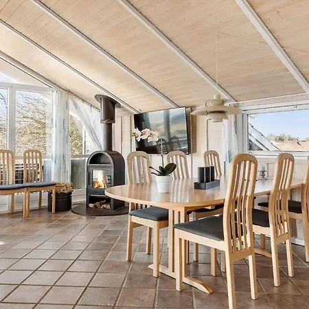 Ln1904-hjorring-klitmarken-4