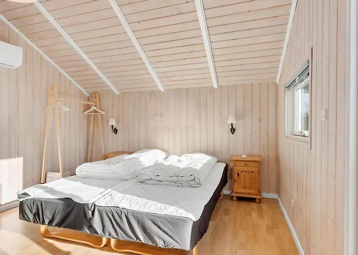 Ln1904-hjorring-klitmarken-4 * Hjørring