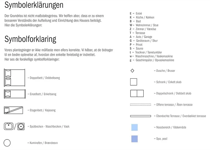 Ln1904-hjorring-klitmarken-4 * Hjørring