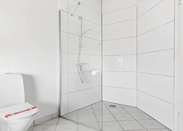 Ln1904-hjorring-klitmarken-4 *