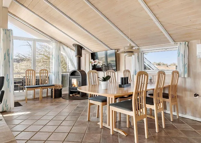 Ln1904-hjorring-klitmarken-4